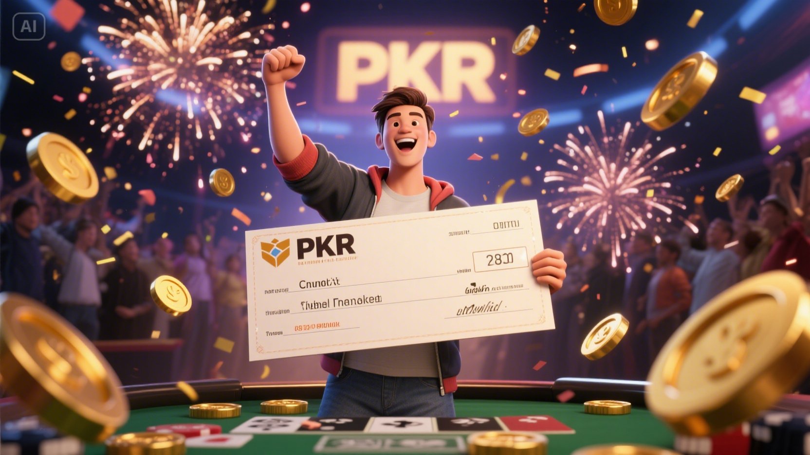 GemoBet CasinoDeposit in PKR and enjoy a 200% instant bonus! Pakistan’s casino fans can play live tables, roulette, and slots with quick JazzCash withdrawals.