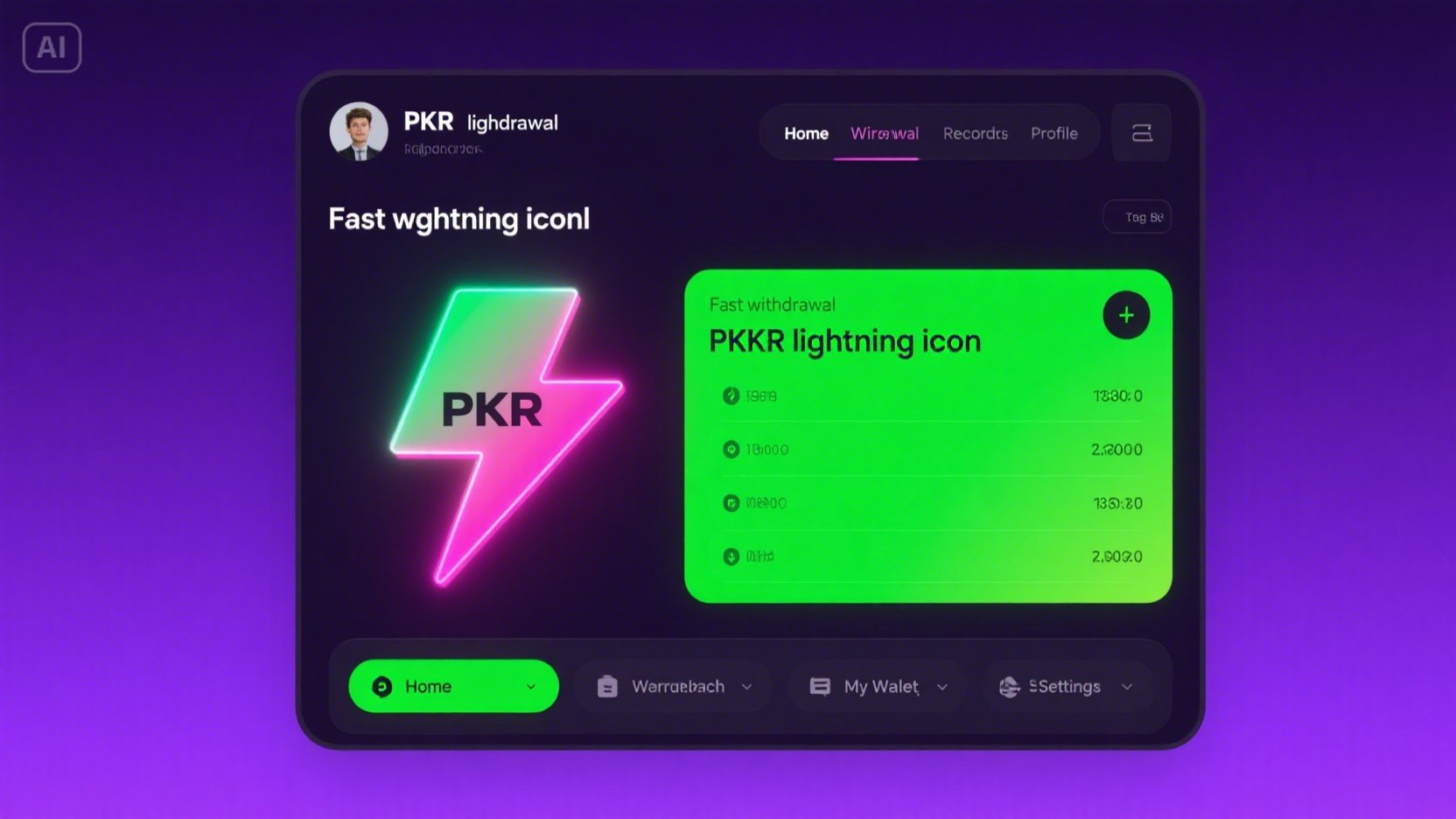 GemoBet CasinoDeposit in PKR and claim 200% instantly! Pakistani players can enjoy mobile gaming, real cash rewards, and secure JazzCash withdrawals any time.