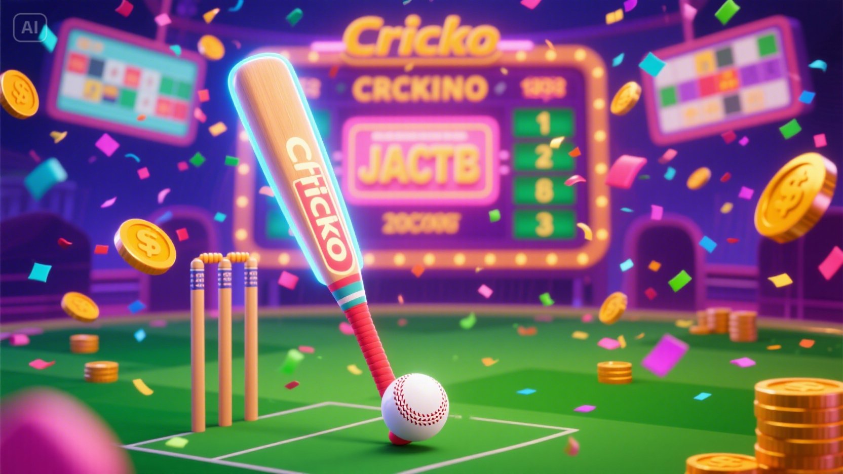 Casino GemoBet Casino desktop and mobile interfaces