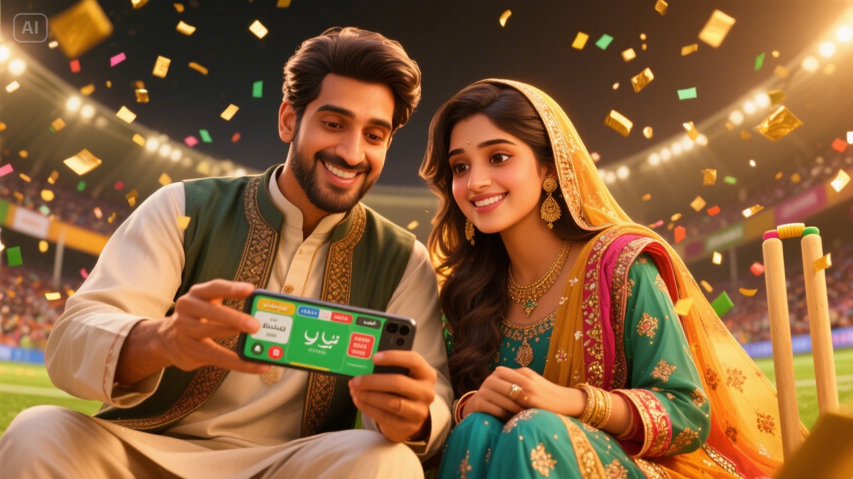 Registration at GemoBet Casino Casino