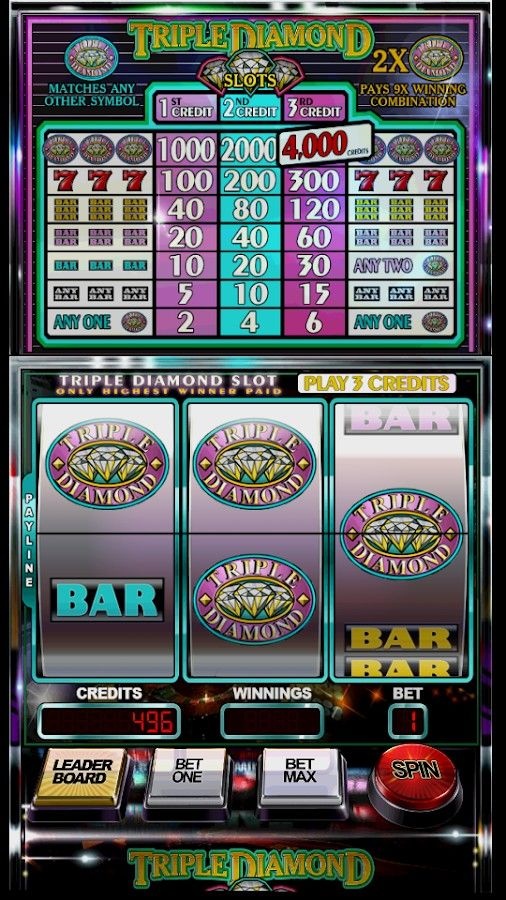 GemoBet Casino