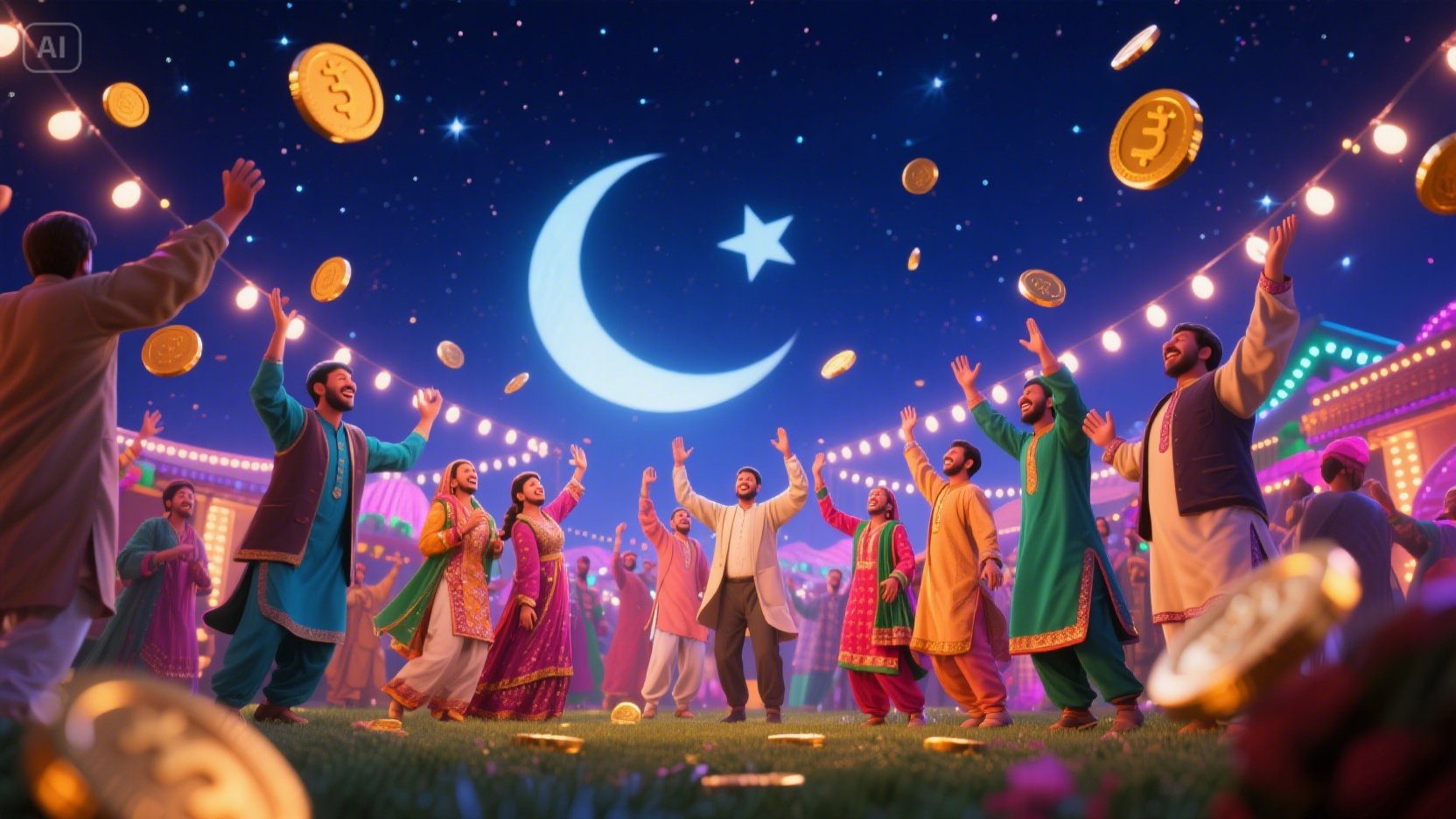 Registration at GemoBet Casino Casino