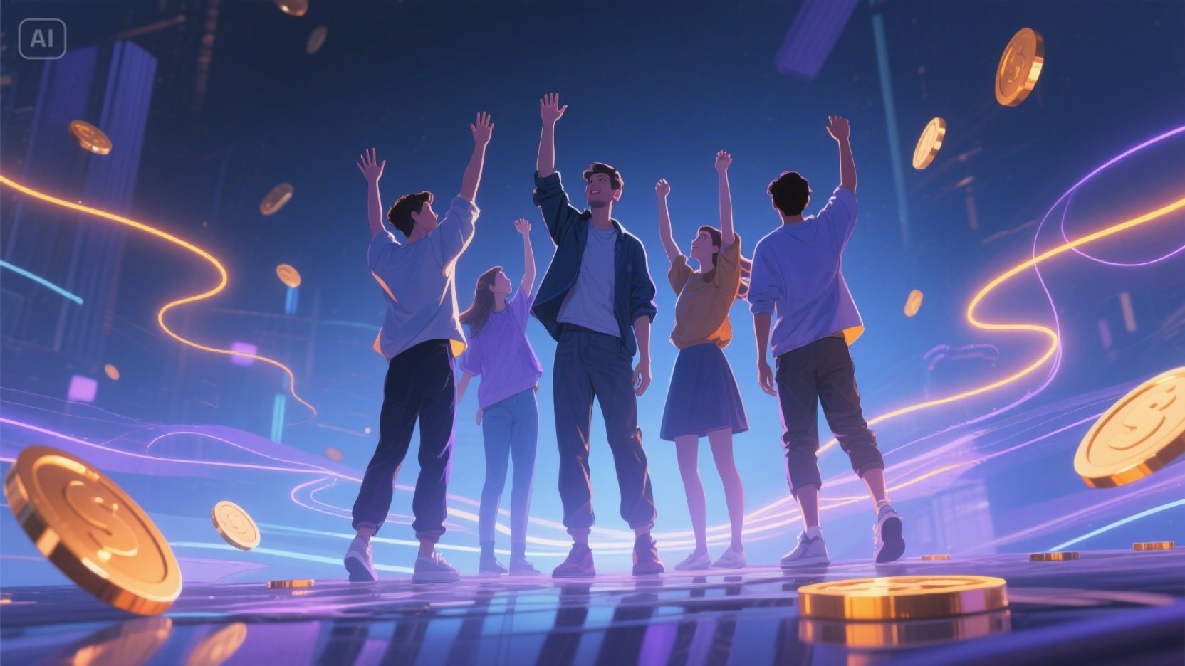 Registration at GemoBet Casino Casino