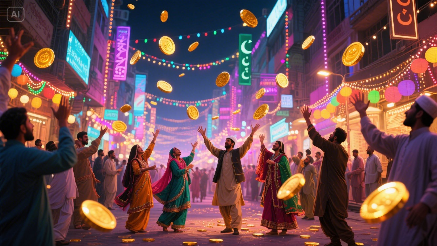 Registration at GemoBet Casino Casino