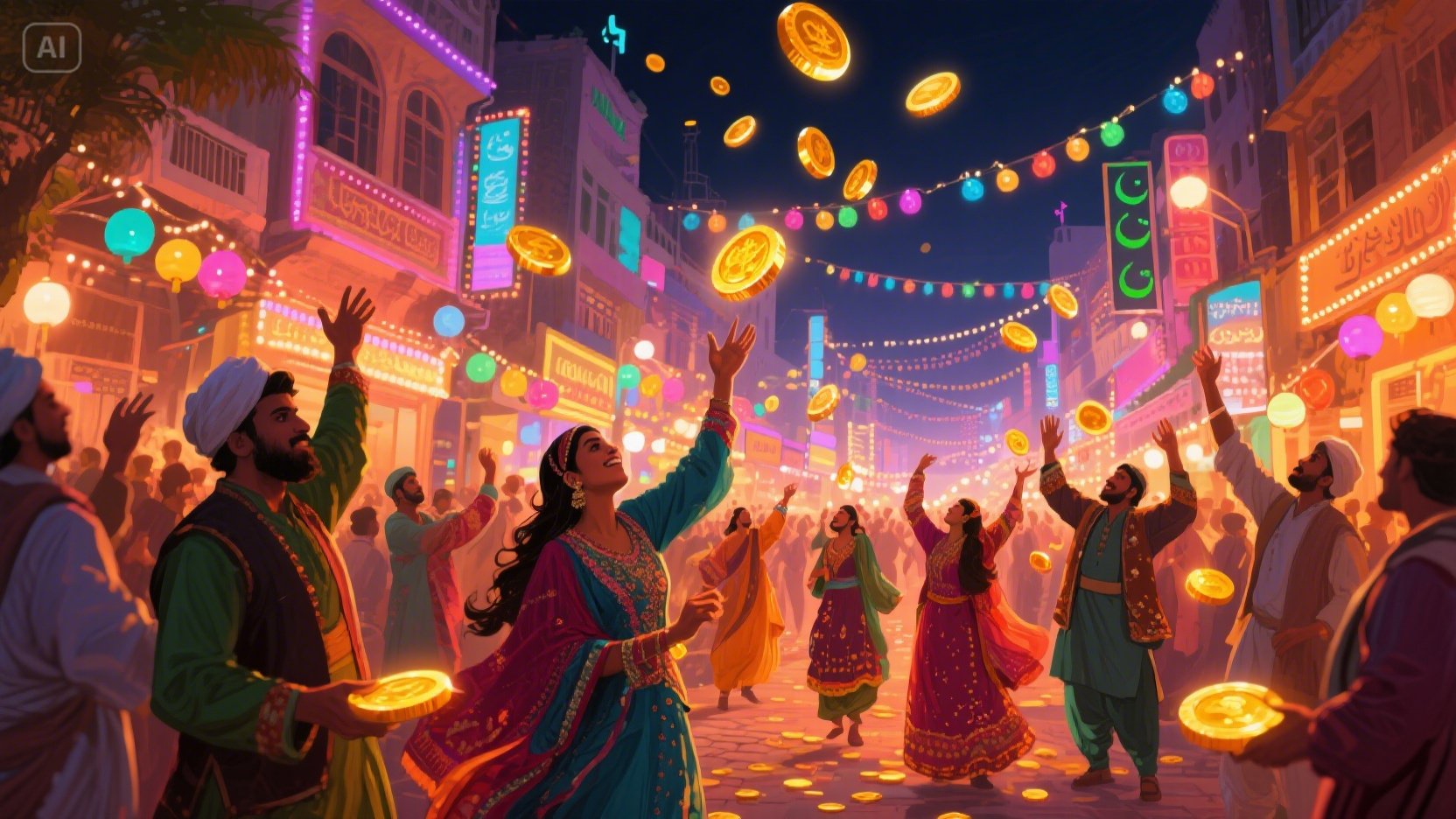 Registration at GemoBet Casino Casino