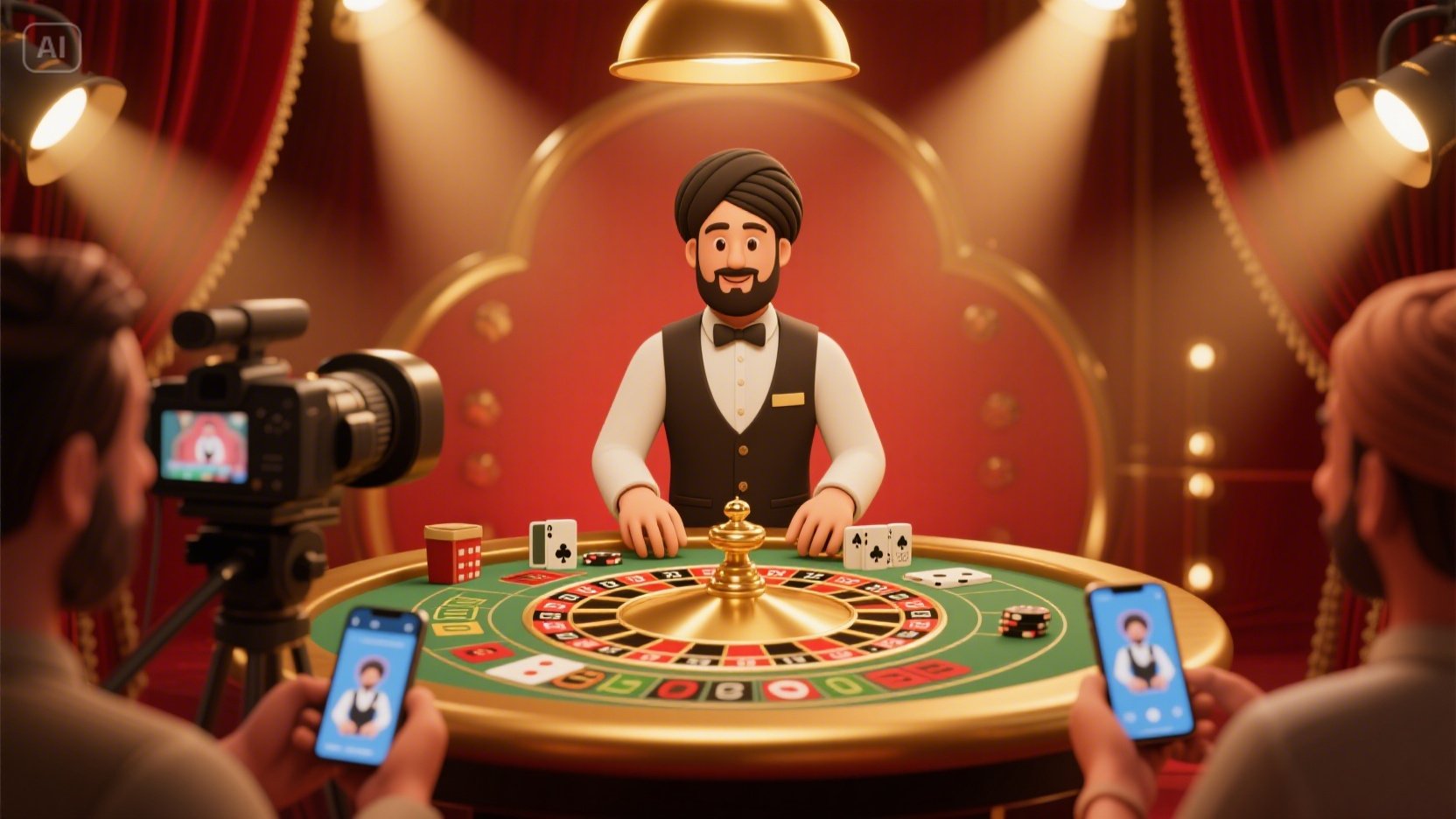 GemoBet CasinoJoin Pakistan’s favourite gaming site and enjoy a 200% instant bonus! Deposit once, play casino or cricket games, and cash out PKR instantly every day.