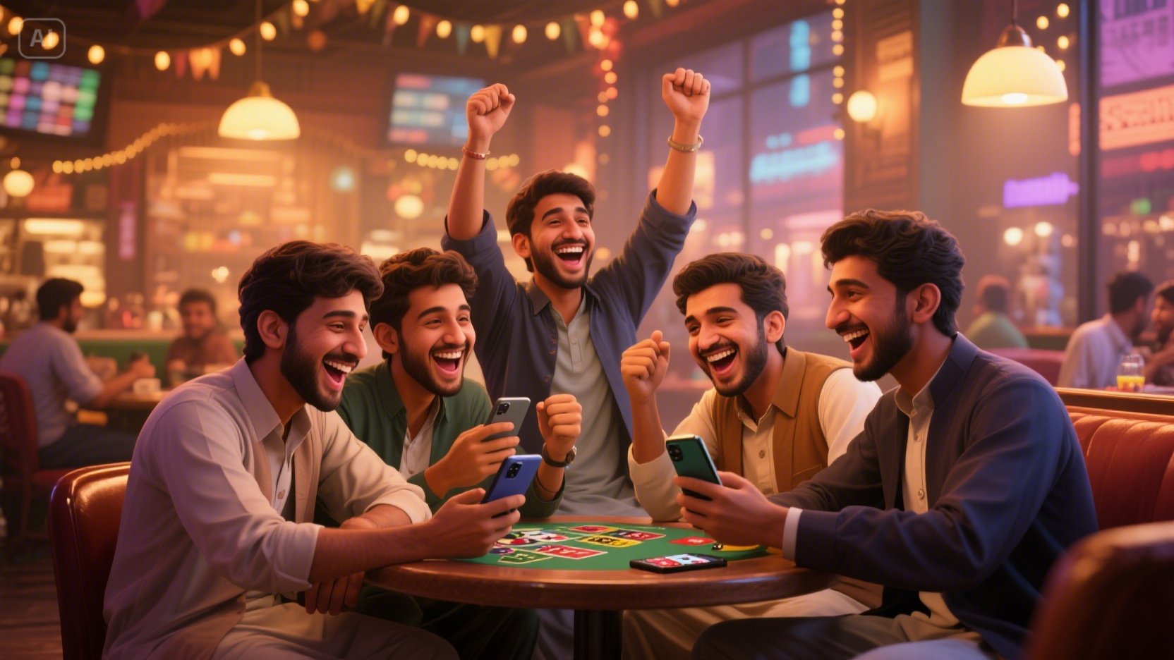 GemoBet CasinoJoin now and unlock your 200% instant reward! Pakistan’s players can enjoy secure local payments, smooth gameplay, and verified PKR withdrawals within minutes.