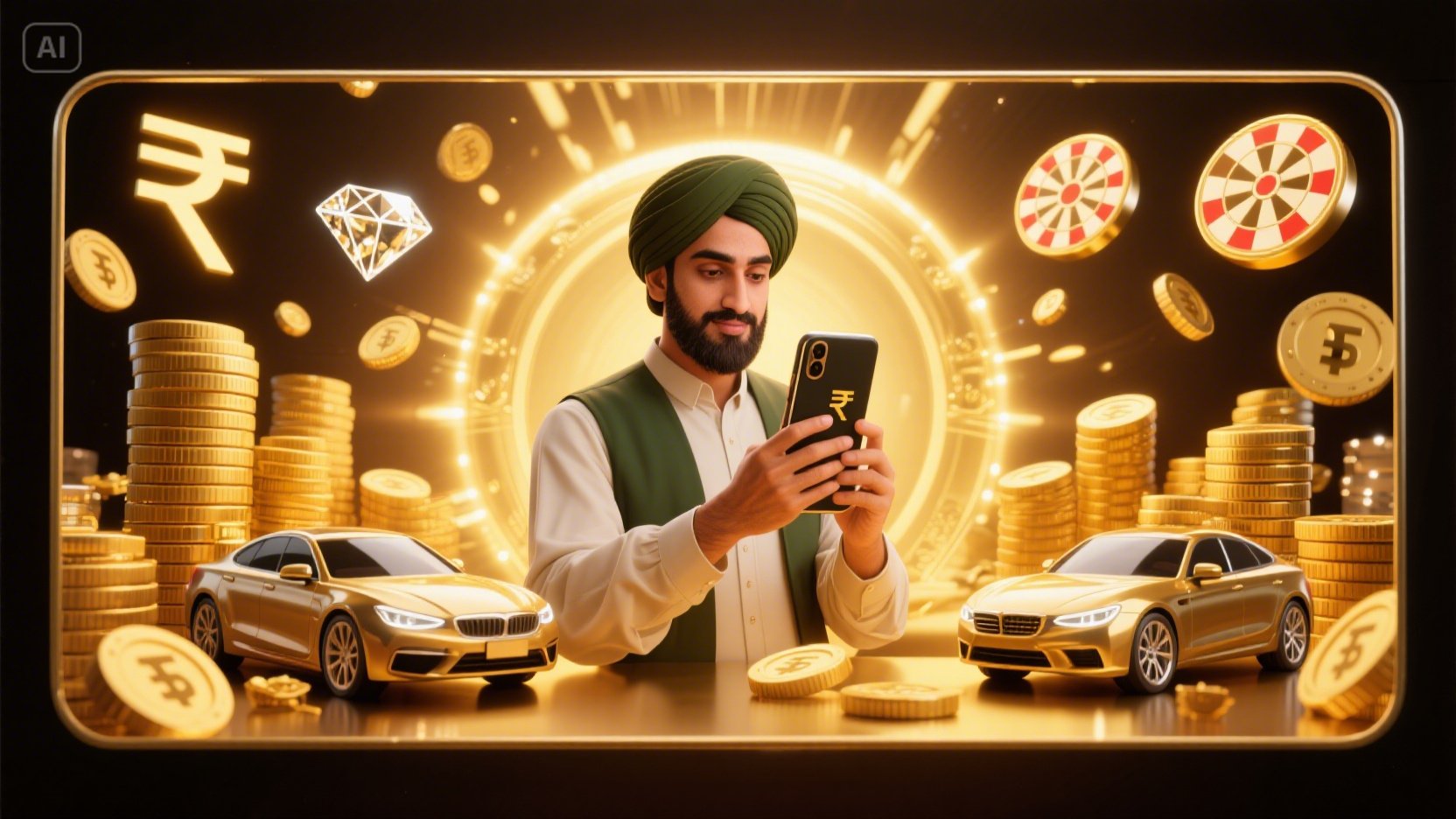 GemoBet CasinoRecharge your account today and get a 200% bonus instantly! Pakistani users can play top casino games, withdraw easily, and enjoy safe transactions.