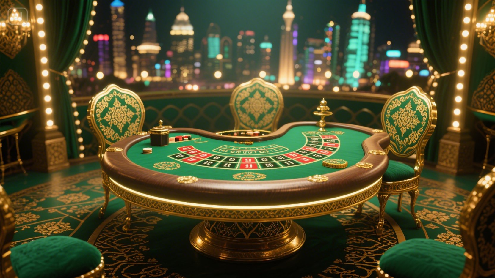 GemoBet CasinoMake your first deposit today and get 200% instantly! Pakistan’s favourite casino offers top games, instant bonuses, and secure mobile-friendly gaming platforms.