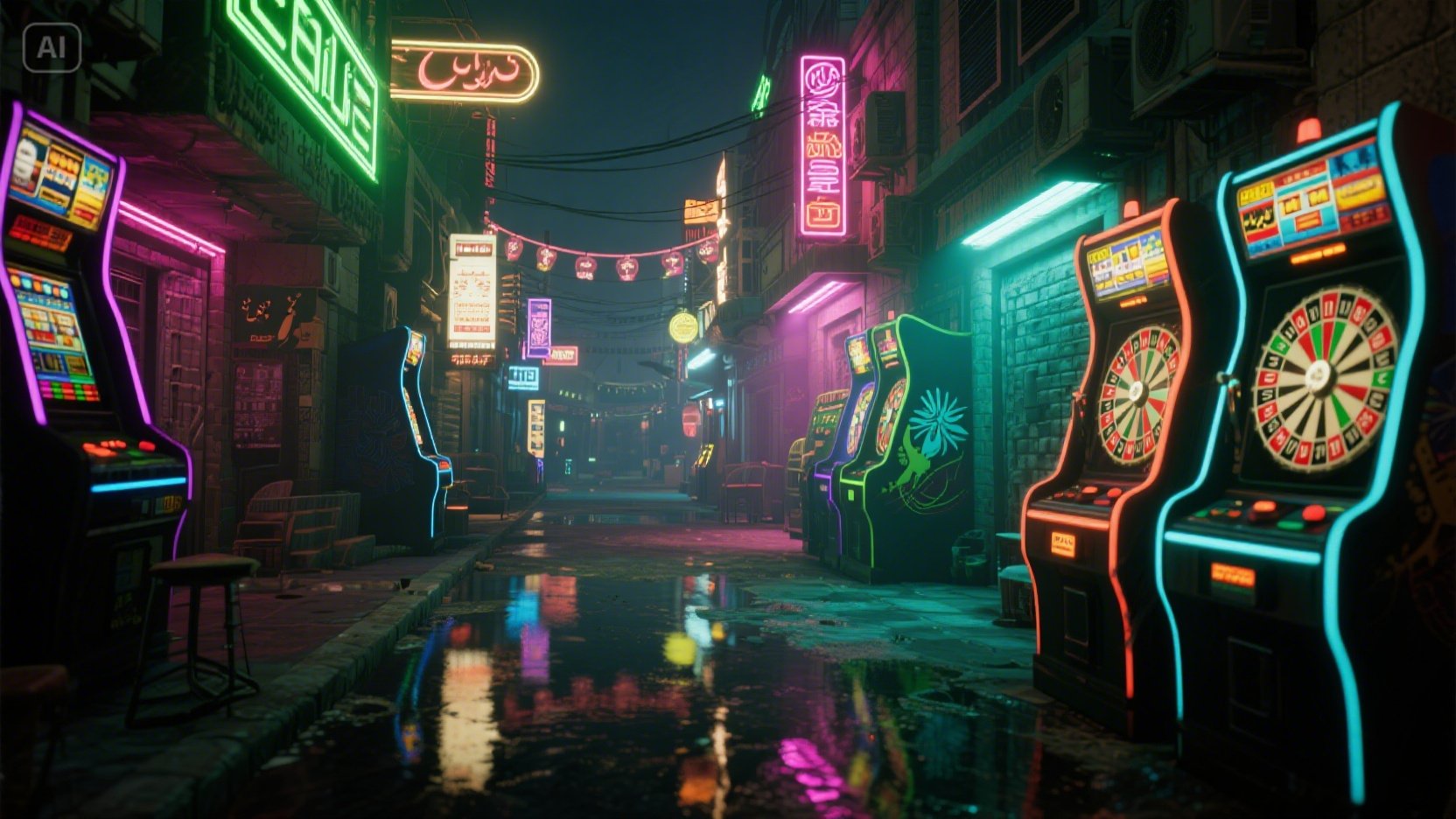 Casino GemoBet Casino desktop and mobile interfaces