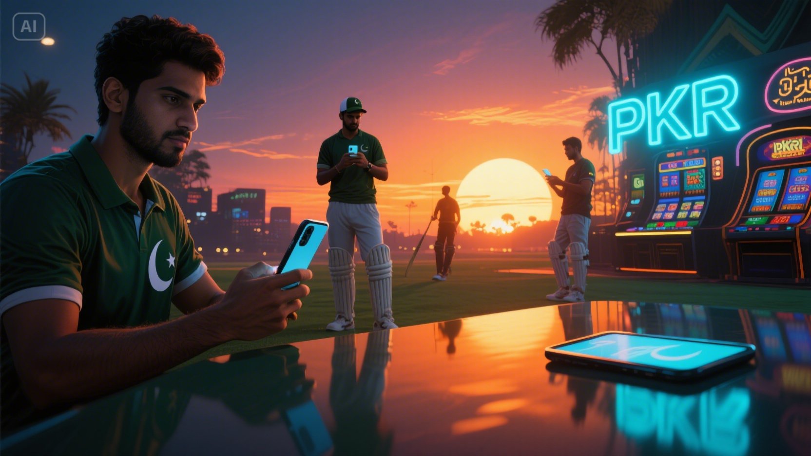 Casino GemoBet Casino desktop and mobile interfaces