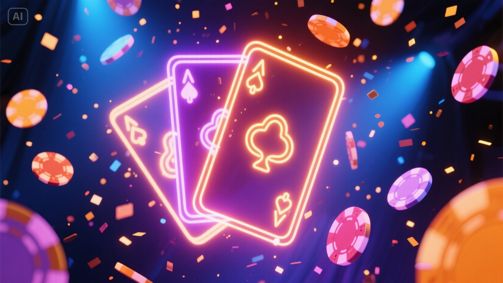 GemoBet CasinoMake your first deposit today and get 200% bonus instantly! Pakistani players enjoy big wins, quick payouts, and reliable casino gaming 24/7.